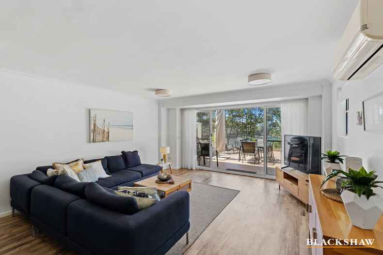 6/10 Edgewood Place Denhams Beach 6/10 Edgewood Place Denhams Beach
