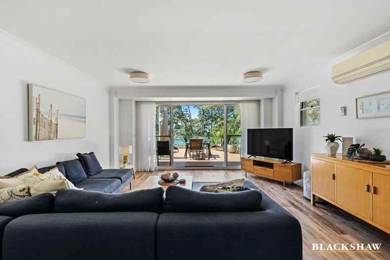 6/10 Edgewood Place Denhams Beach 6/10 Edgewood Place Denhams Beach