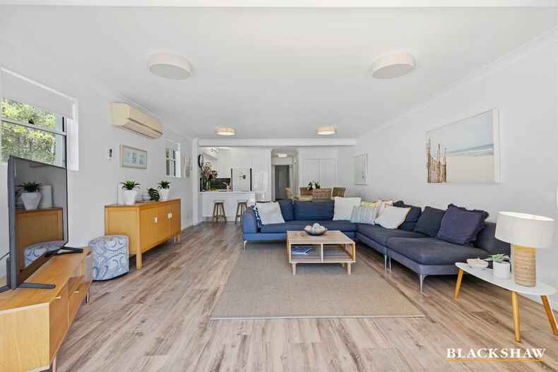 6/10 Edgewood Place Denhams Beach 6/10 Edgewood Place Denhams Beach