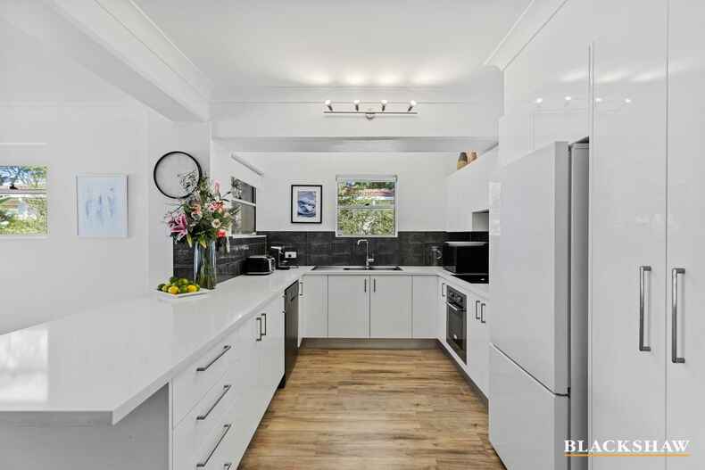 6/10 Edgewood Place Denhams Beach 6/10 Edgewood Place Denhams Beach