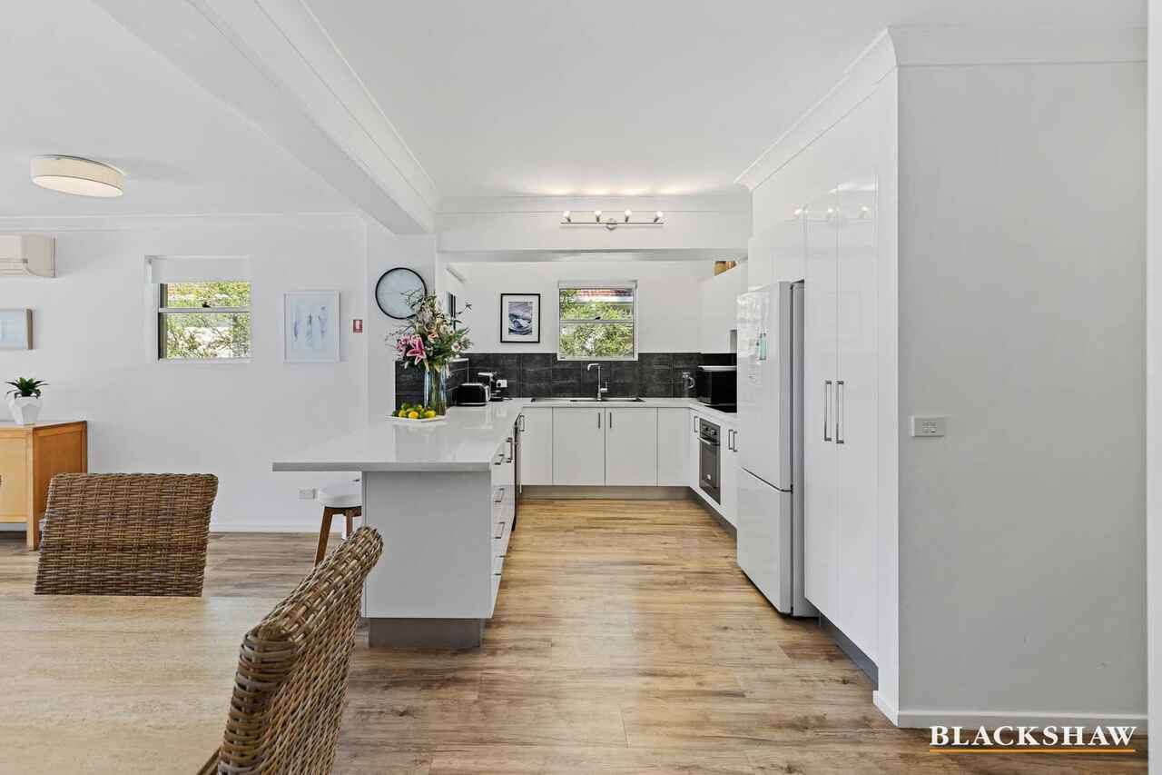 6/10 Edgewood Place Denhams Beach