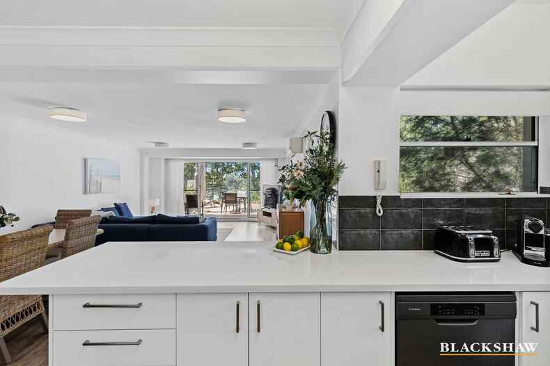 6/10 Edgewood Place Denhams Beach 6/10 Edgewood Place Denhams Beach