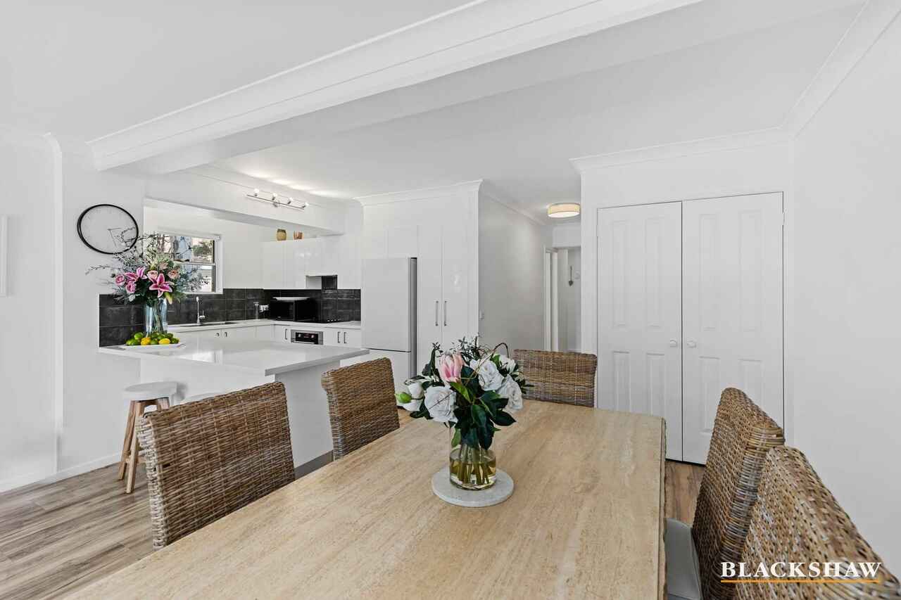 6/10 Edgewood Place Denhams Beach