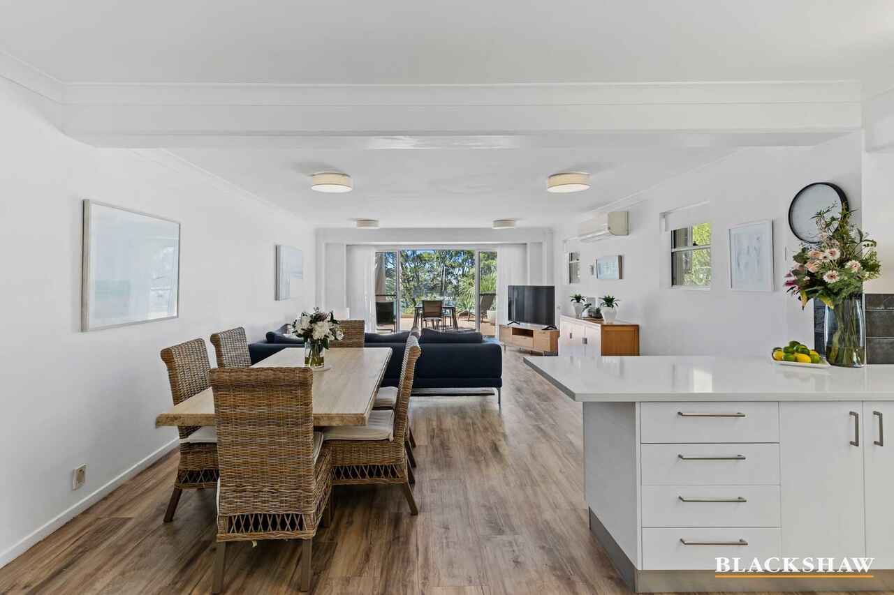 6/10 Edgewood Place Denhams Beach