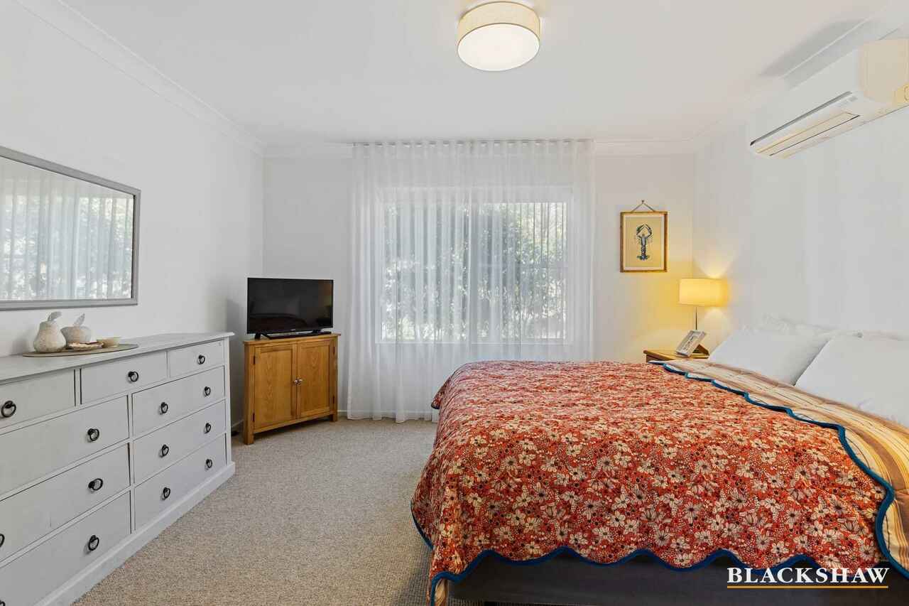 6/10 Edgewood Place Denhams Beach