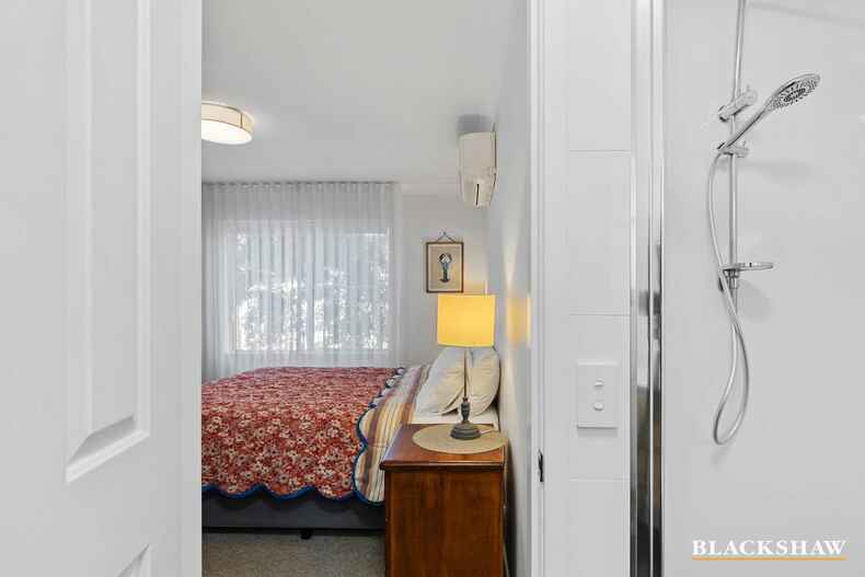 6/10 Edgewood Place Denhams Beach 6/10 Edgewood Place Denhams Beach