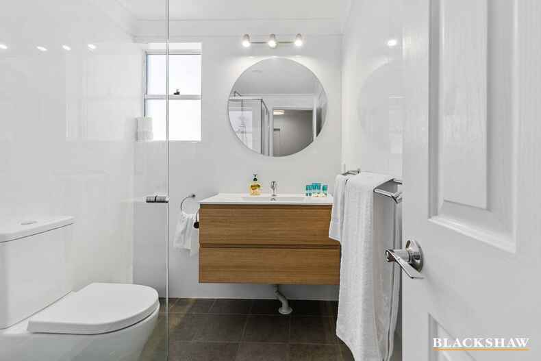 6/10 Edgewood Place Denhams Beach 6/10 Edgewood Place Denhams Beach