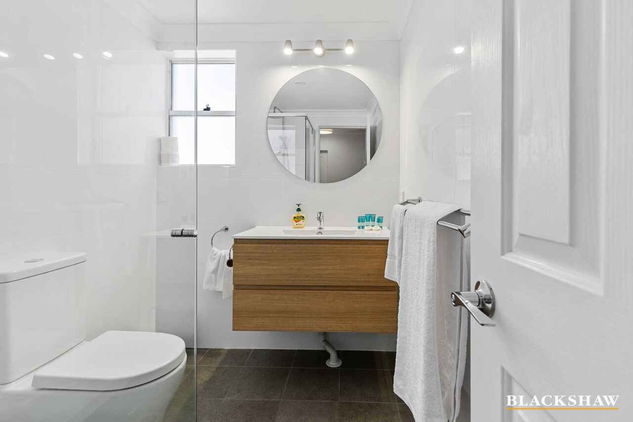 6/10 Edgewood Place Denhams Beach