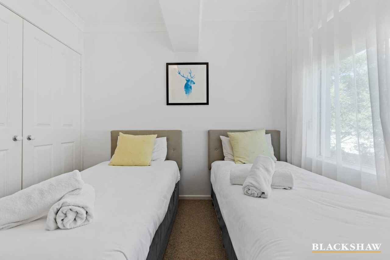 6/10 Edgewood Place Denhams Beach