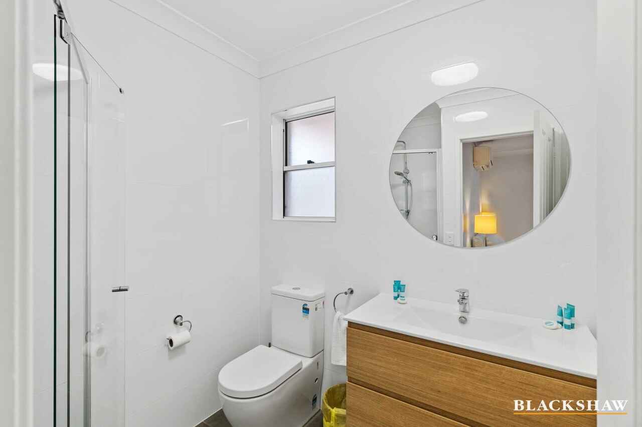 6/10 Edgewood Place Denhams Beach