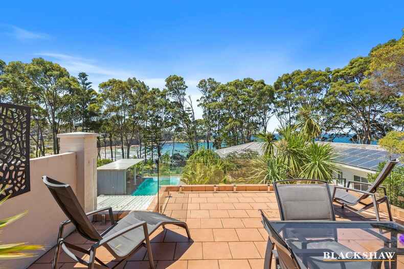 6/10 Edgewood Place Denhams Beach 6/10 Edgewood Place Denhams Beach