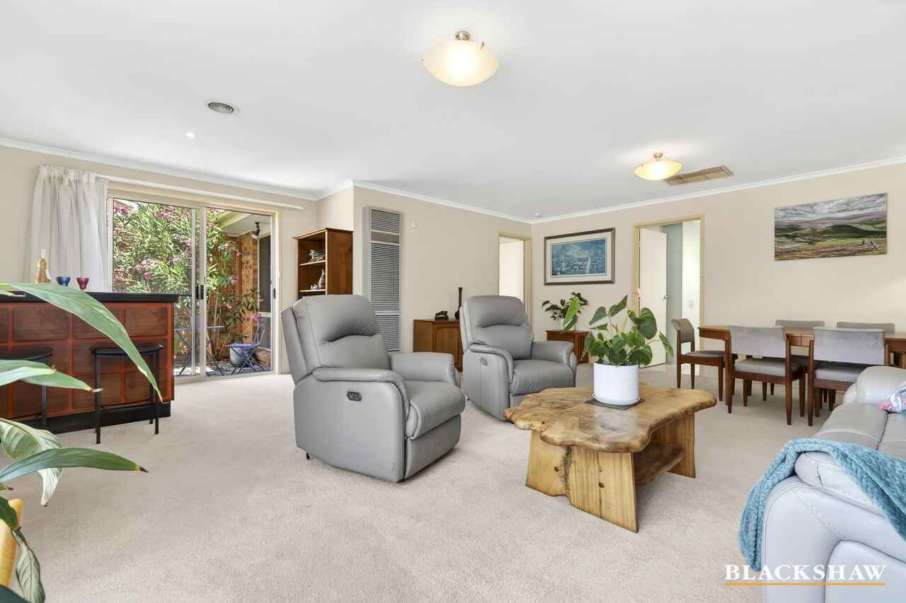 4/52-58 Conley Drive Melba