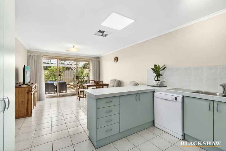 4/52-58 Conley Drive Melba