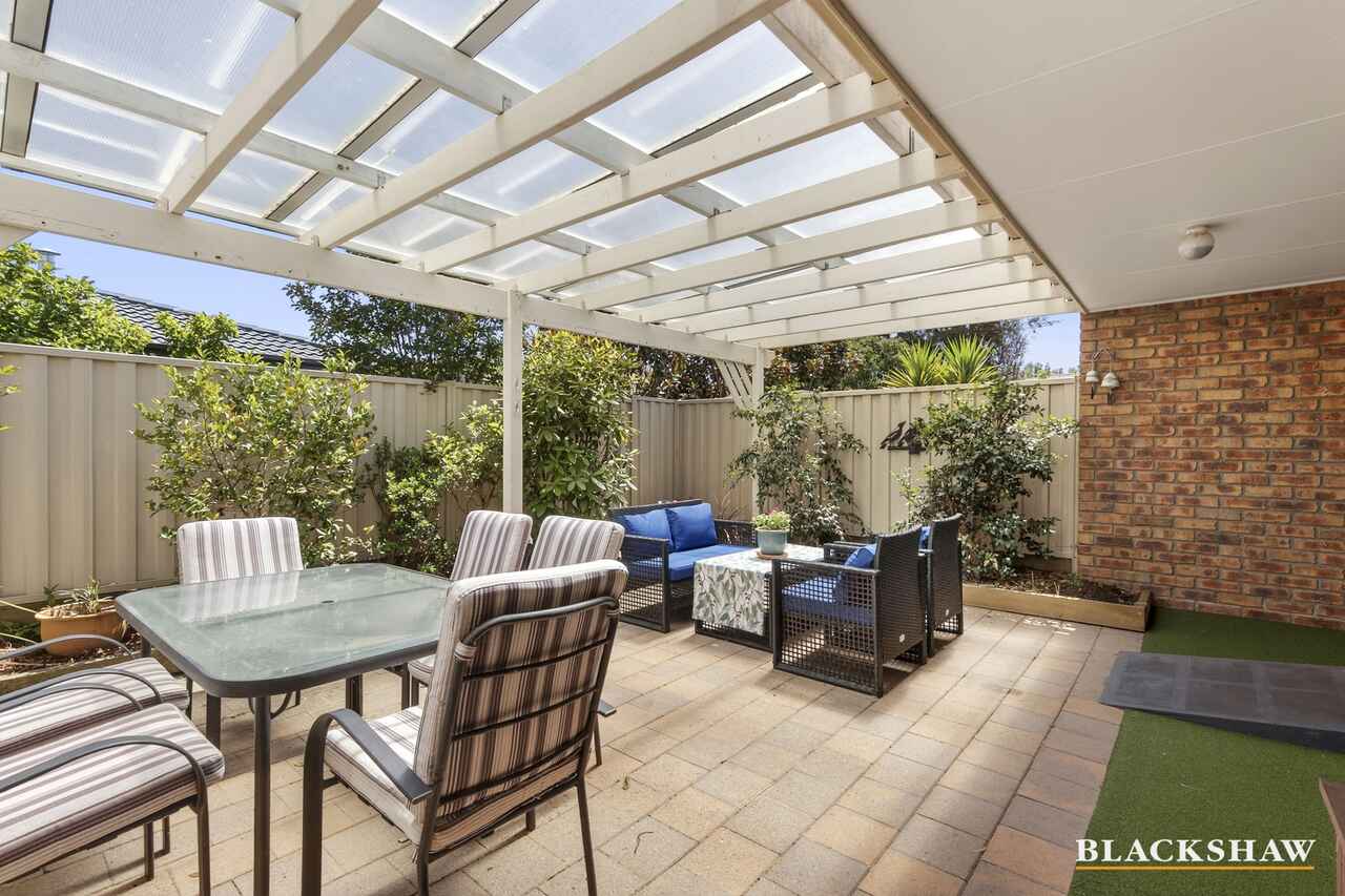 4/52-58 Conley Drive Melba