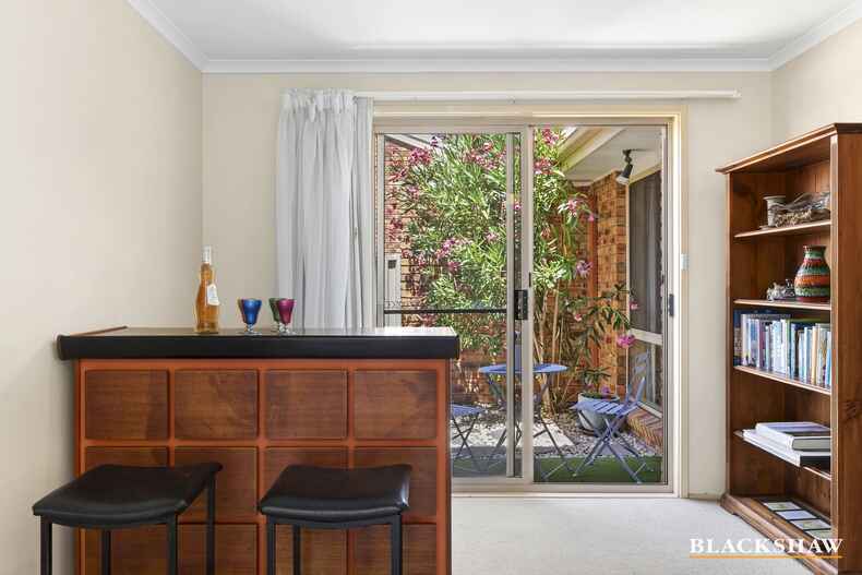 4/52-58 Conley Drive Melba