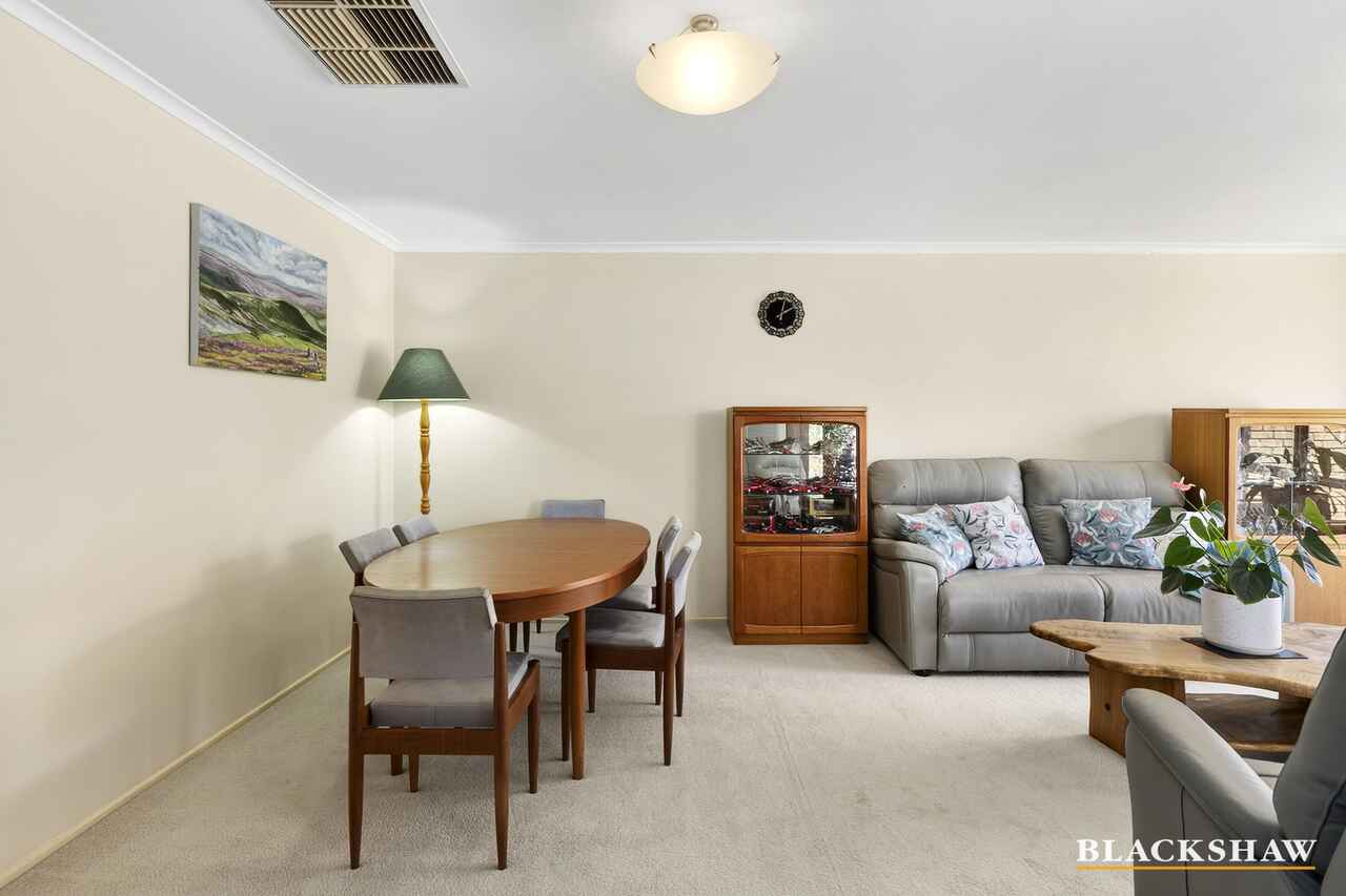 4/52-58 Conley Drive Melba