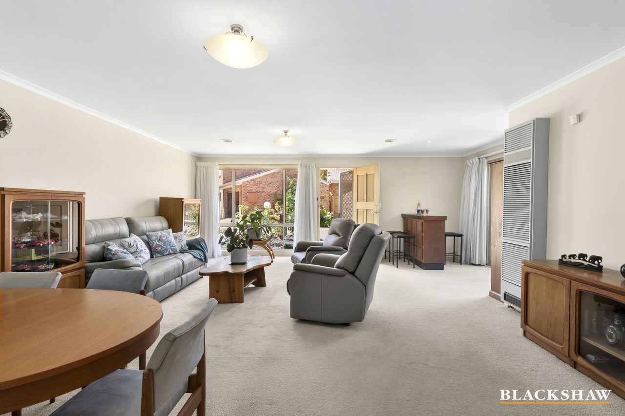 4/52-58 Conley Drive Melba