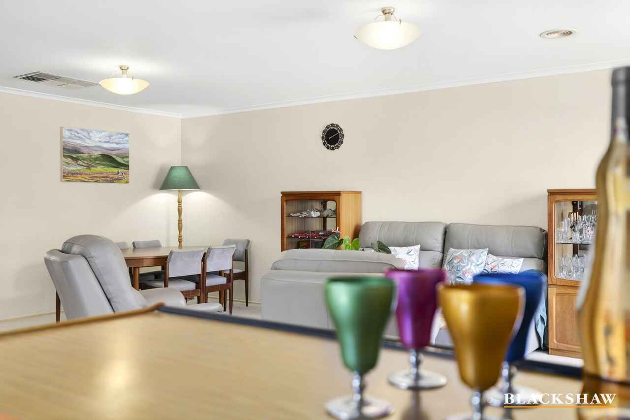 4/52-58 Conley Drive Melba