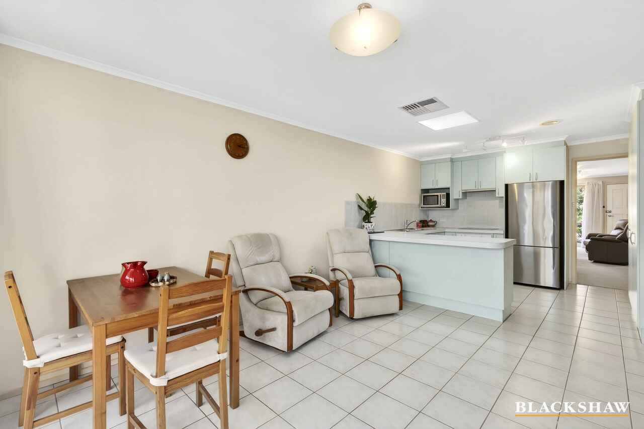 4/52-58 Conley Drive Melba