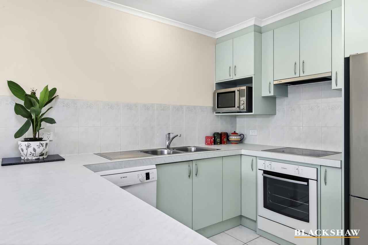 4/52-58 Conley Drive Melba