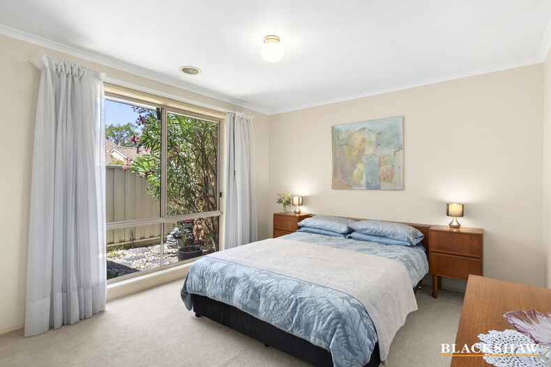 4/52-58 Conley Drive Melba