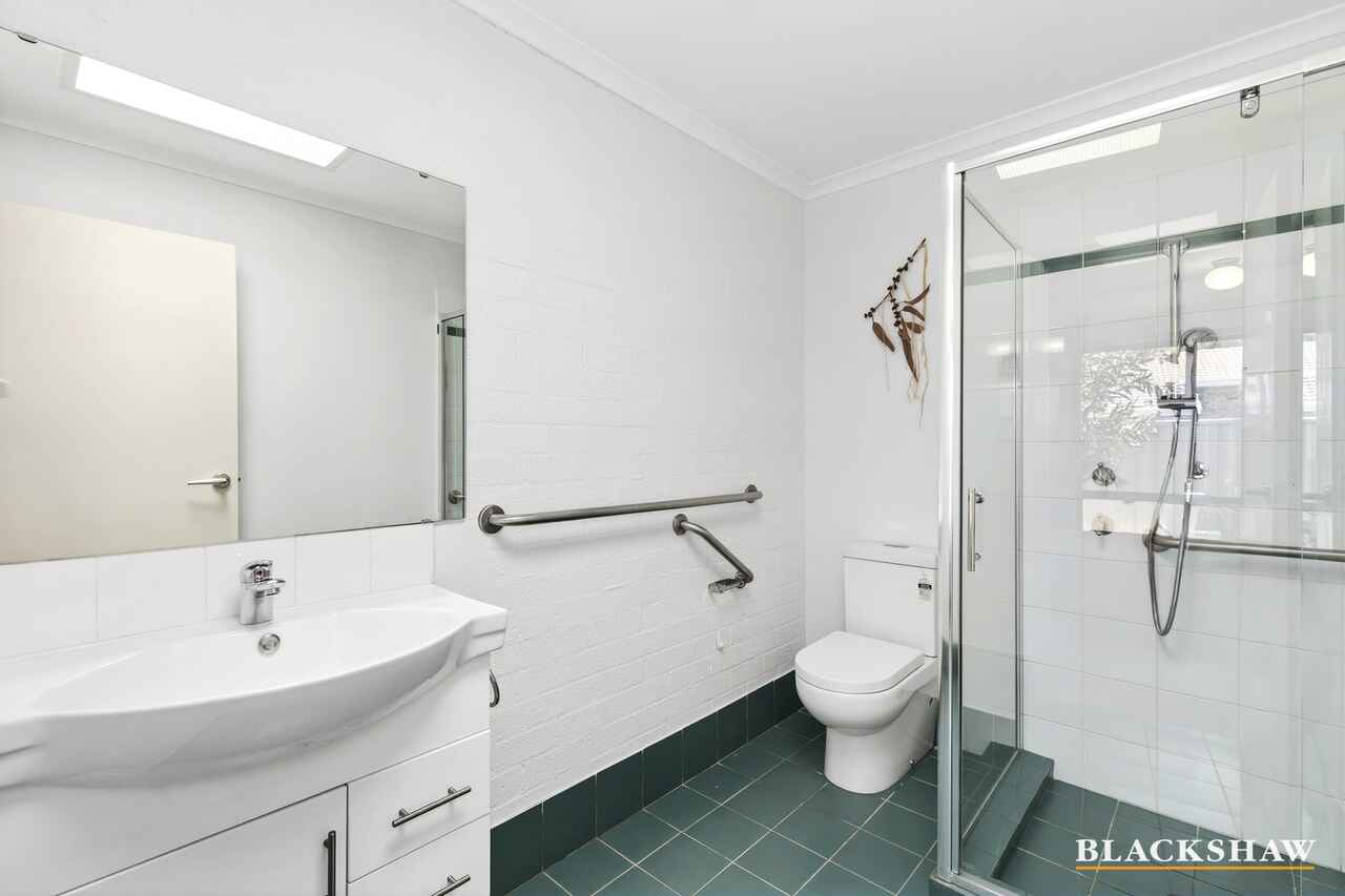 4/52-58 Conley Drive Melba