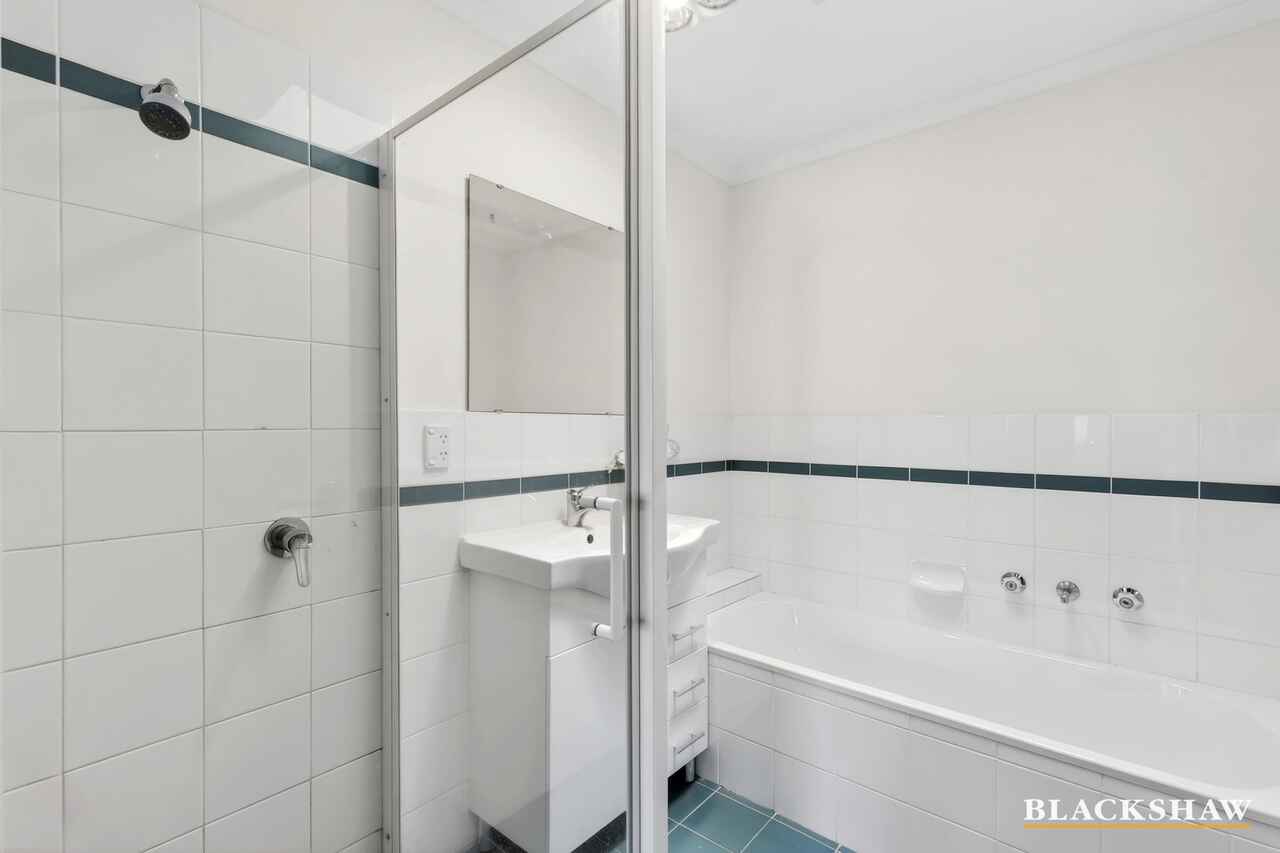 4/52-58 Conley Drive Melba