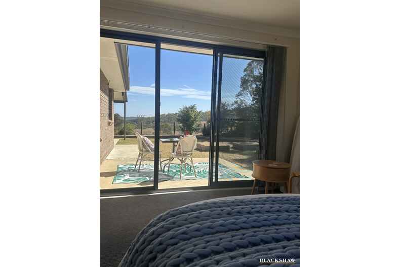 114 Cherry Tree Lane Bungendore