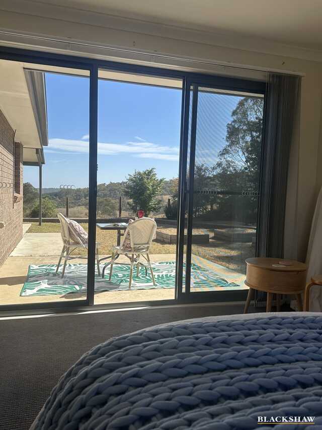 114 Cherry Tree Lane Bungendore