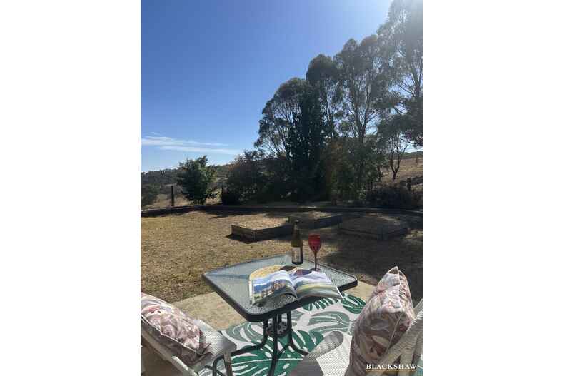 114 Cherry Tree Lane Bungendore