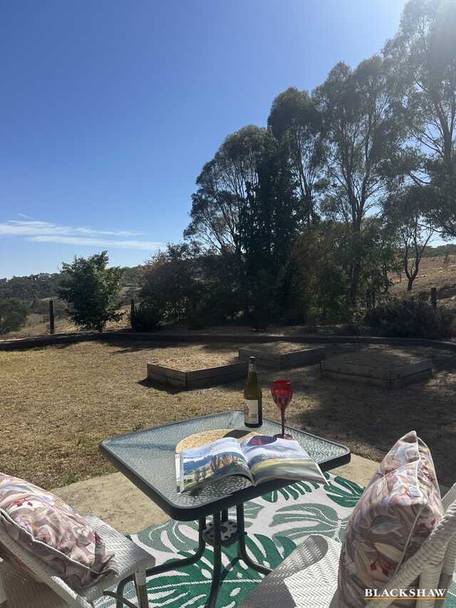 114 Cherry Tree Lane Bungendore