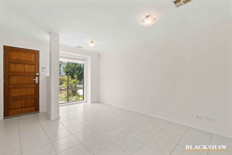 76 Patrick White Circuit Franklin