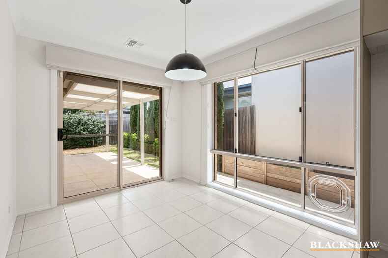 76 Patrick White Circuit Franklin