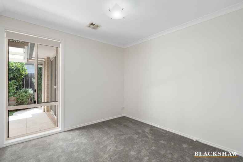 76 Patrick White Circuit Franklin