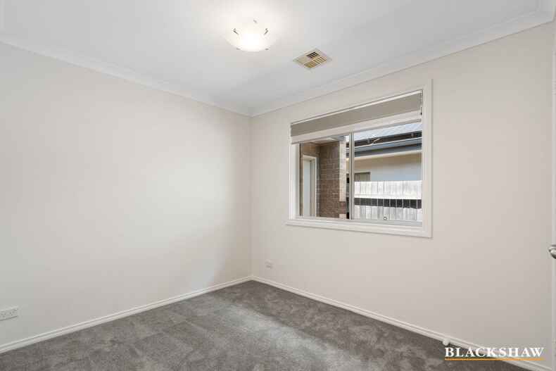 76 Patrick White Circuit Franklin