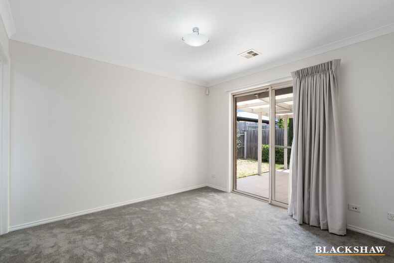 76 Patrick White Circuit Franklin