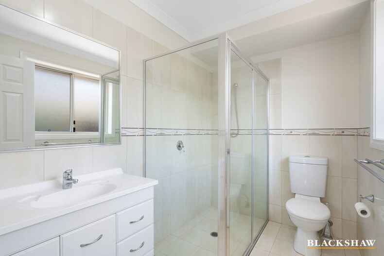 76 Patrick White Circuit Franklin