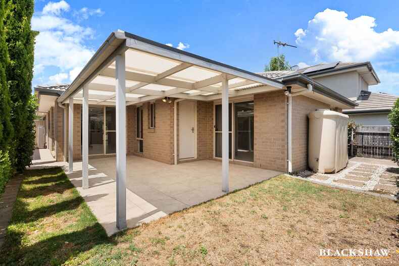 76 Patrick White Circuit Franklin