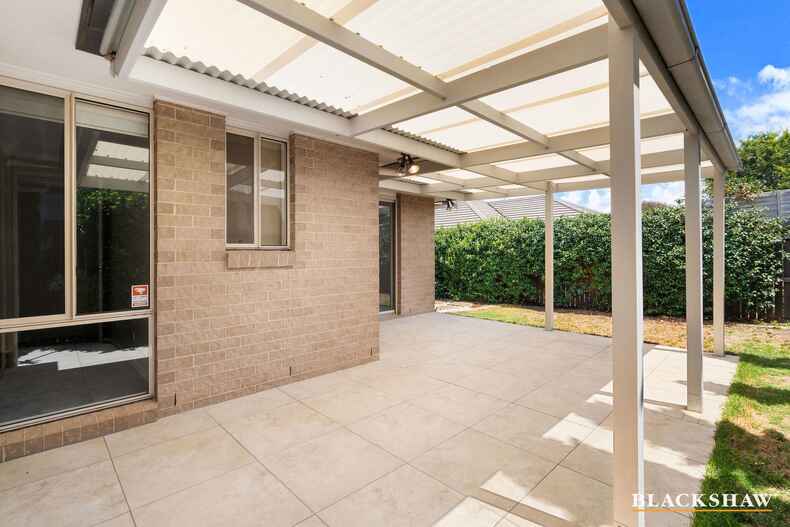 76 Patrick White Circuit Franklin