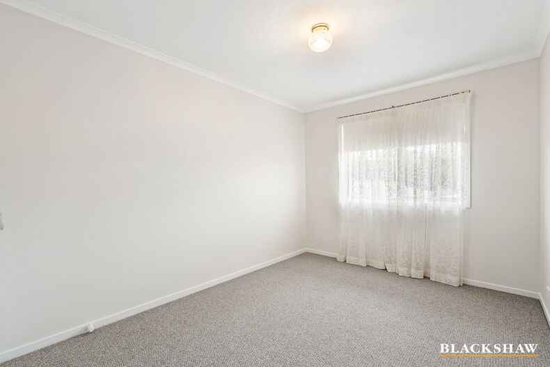 23/46 Paul Coe Crescent Ngunnawal