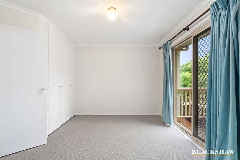 23/46 Paul Coe Crescent Ngunnawal