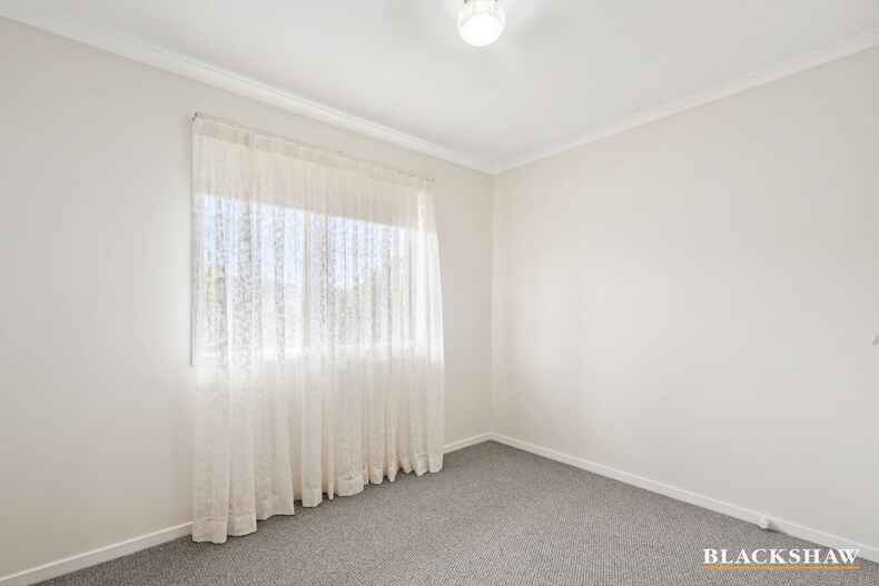 23/46 Paul Coe Crescent Ngunnawal