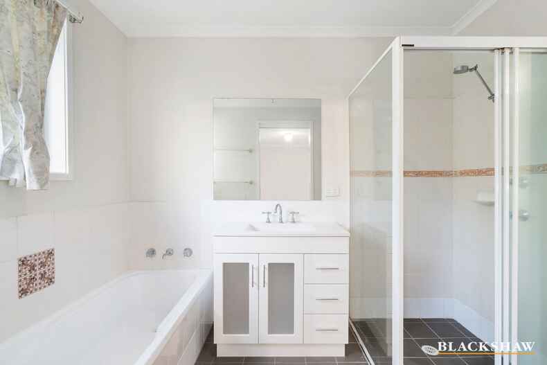 23/46 Paul Coe Crescent Ngunnawal