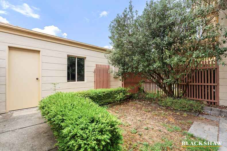 23/46 Paul Coe Crescent Ngunnawal