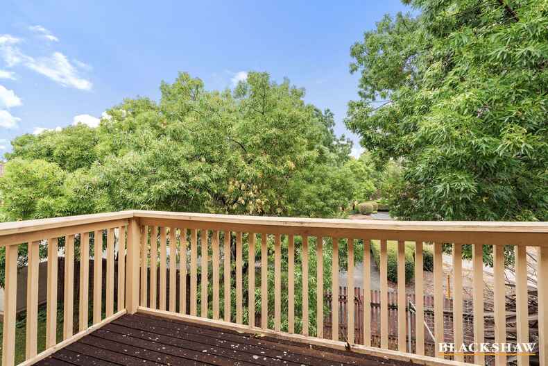 23/46 Paul Coe Crescent Ngunnawal