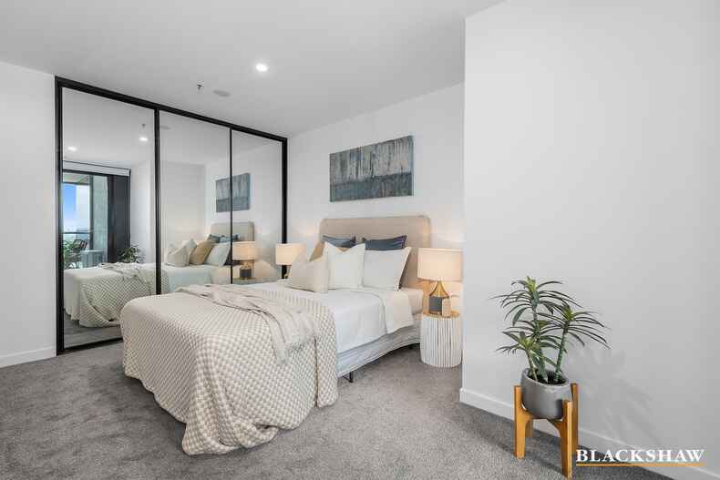 1007/2 Grazier Lane Belconnen