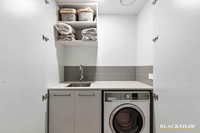 4/352 Northbourne Avenue Avenue Dickson