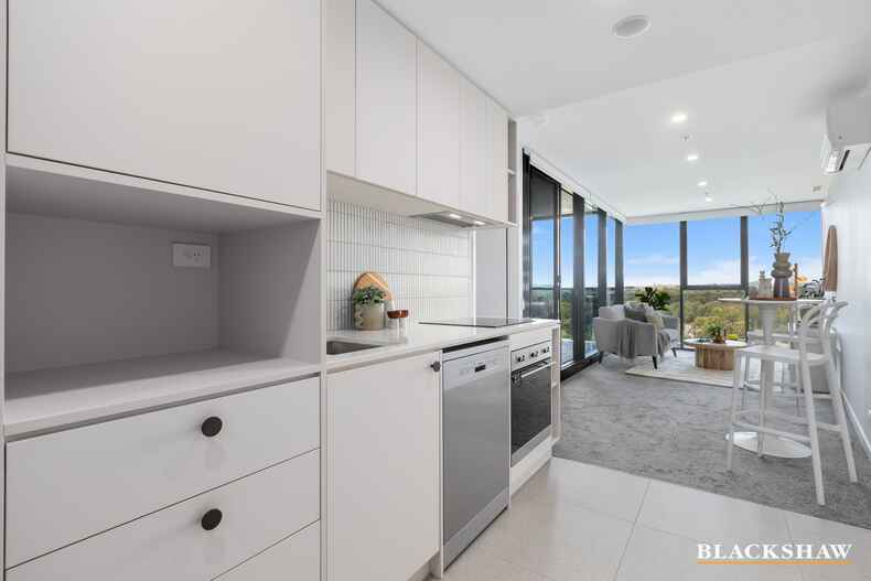 1007/2 Grazier Lane Belconnen