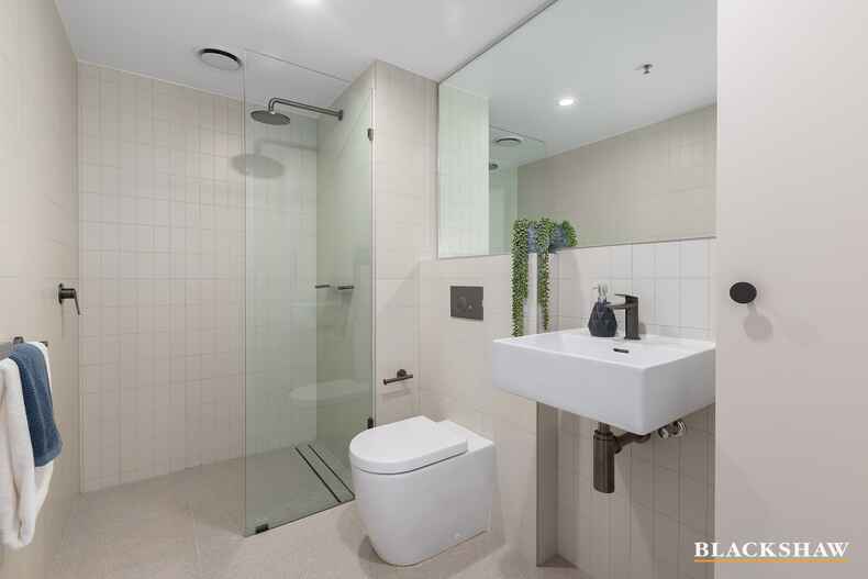 1007/2 Grazier Lane Belconnen