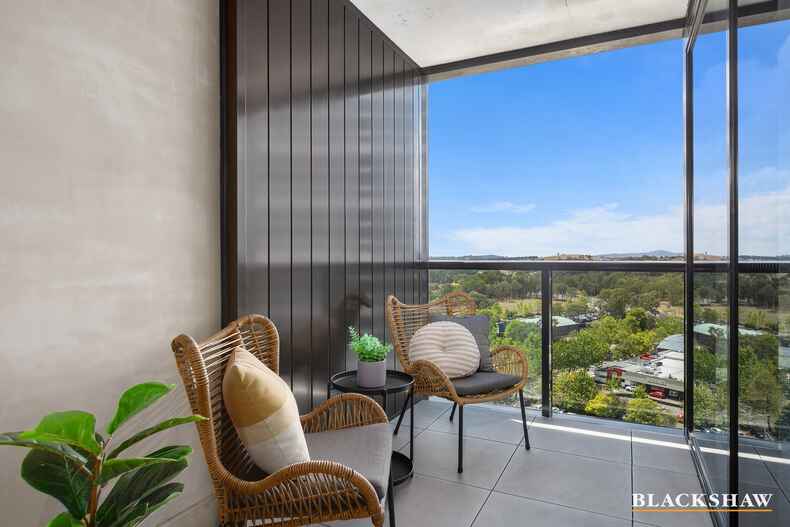 1007/2 Grazier Lane Belconnen